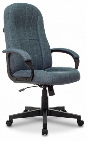 Кресло компьютерное T-898AXSN в Копейске - kopejsk.mebel24.online | фото