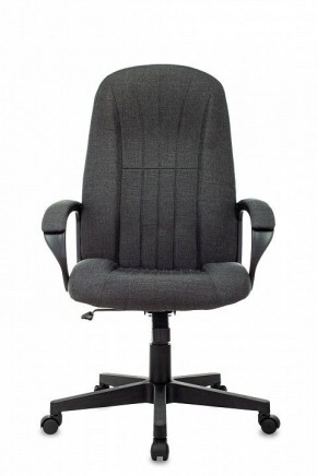Кресло компьютерное T-898AXSN в Копейске - kopejsk.mebel24.online | фото 2