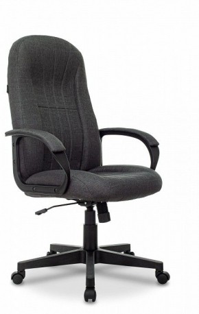 Кресло компьютерное T-898AXSN в Копейске - kopejsk.mebel24.online | фото 7
