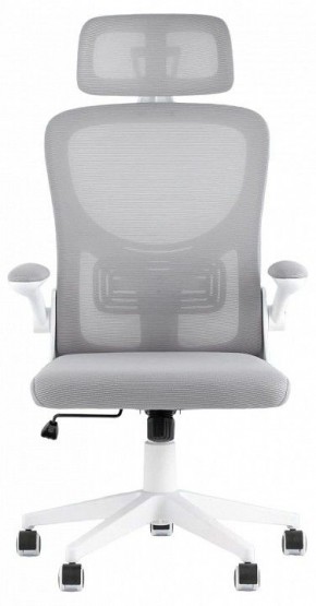 Кресло компьютерное TopChairs Airone в Копейске - kopejsk.mebel24.online | фото 2