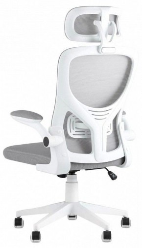 Кресло компьютерное TopChairs Airone в Копейске - kopejsk.mebel24.online | фото 5