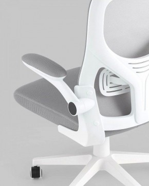 Кресло компьютерное TopChairs Airone в Копейске - kopejsk.mebel24.online | фото 7