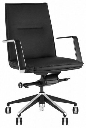 Кресло компьютерное TopChairs Arrow в Копейске - kopejsk.mebel24.online | фото 2