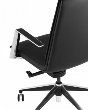 Кресло компьютерное TopChairs Arrow в Копейске - kopejsk.mebel24.online | фото 7