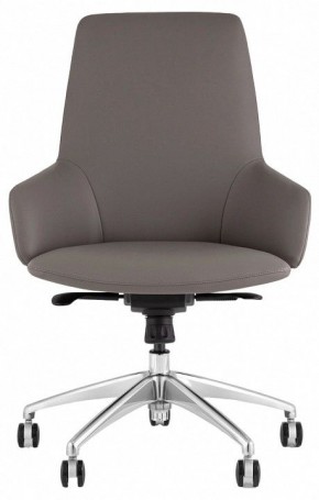 Кресло компьютерное TopChairs Bow в Копейске - kopejsk.mebel24.online | фото 2