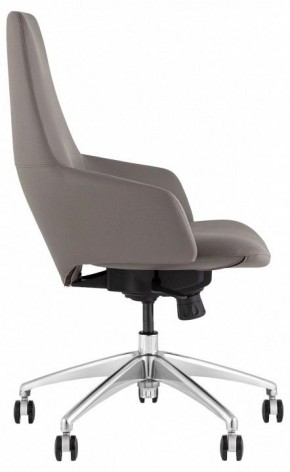 Кресло компьютерное TopChairs Bow в Копейске - kopejsk.mebel24.online | фото 3