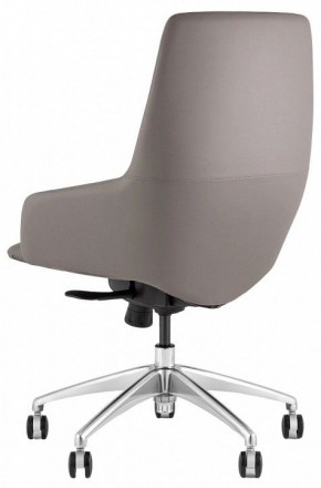 Кресло компьютерное TopChairs Bow в Копейске - kopejsk.mebel24.online | фото 5