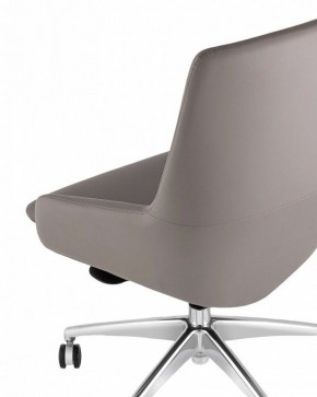 Кресло компьютерное TopChairs Bow в Копейске - kopejsk.mebel24.online | фото 7