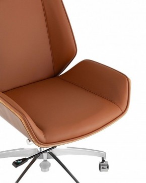 Кресло компьютерное TopChairs Crown SN в Копейске - kopejsk.mebel24.online | фото 7