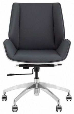 Кресло компьютерное TopChairs Crown SN в Копейске - kopejsk.mebel24.online | фото 2