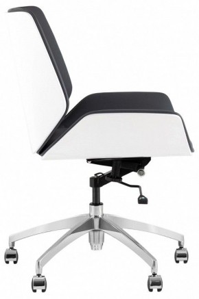 Кресло компьютерное TopChairs Crown SN в Копейске - kopejsk.mebel24.online | фото 3