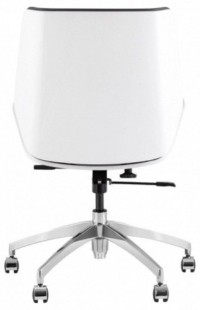 Кресло компьютерное TopChairs Crown SN в Копейске - kopejsk.mebel24.online | фото 4