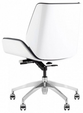 Кресло компьютерное TopChairs Crown SN в Копейске - kopejsk.mebel24.online | фото 5