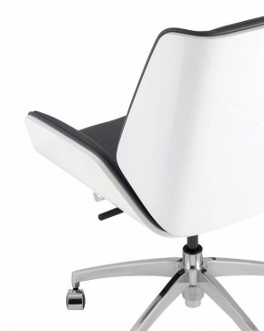 Кресло компьютерное TopChairs Crown SN в Копейске - kopejsk.mebel24.online | фото 6