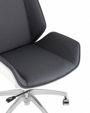 Кресло компьютерное TopChairs Crown SN в Копейске - kopejsk.mebel24.online | фото 7