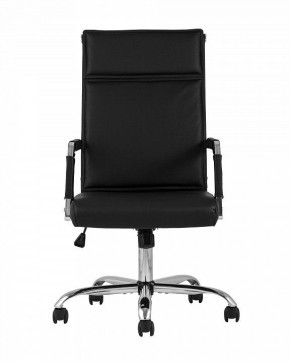 Кресло компьютерное TopChairs Original в Копейске - kopejsk.mebel24.online | фото 2