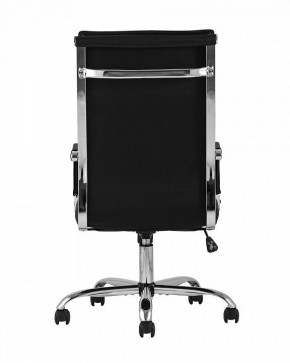 Кресло компьютерное TopChairs Original в Копейске - kopejsk.mebel24.online | фото 3