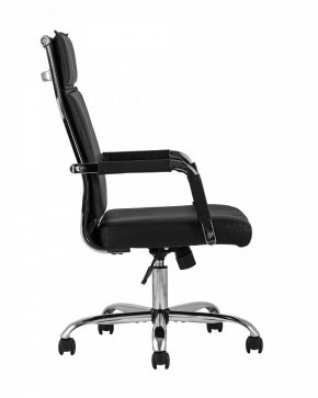 Кресло компьютерное TopChairs Original в Копейске - kopejsk.mebel24.online | фото 4