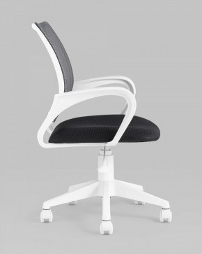 Кресло компьютерное TopChairs ST-BASIC-W в Копейске - kopejsk.mebel24.online | фото 2