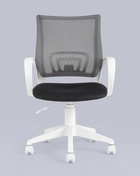Кресло компьютерное TopChairs ST-BASIC-W в Копейске - kopejsk.mebel24.online | фото 3