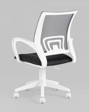 Кресло компьютерное TopChairs ST-BASIC-W в Копейске - kopejsk.mebel24.online | фото 4