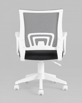 Кресло компьютерное TopChairs ST-BASIC-W в Копейске - kopejsk.mebel24.online | фото 5