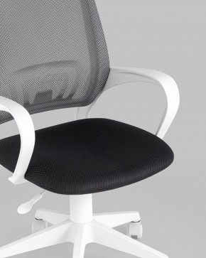 Кресло компьютерное TopChairs ST-BASIC-W в Копейске - kopejsk.mebel24.online | фото 7
