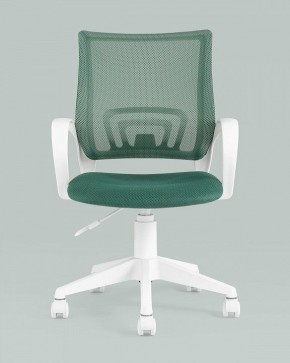 Кресло компьютерное TopChairs ST-Basic-W в Копейске - kopejsk.mebel24.online | фото 2