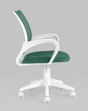 Кресло компьютерное TopChairs ST-Basic-W в Копейске - kopejsk.mebel24.online | фото 3