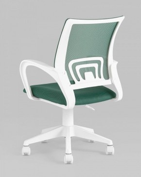 Кресло компьютерное TopChairs ST-Basic-W в Копейске - kopejsk.mebel24.online | фото 4