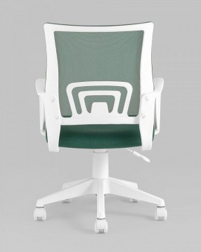Кресло компьютерное TopChairs ST-Basic-W в Копейске - kopejsk.mebel24.online | фото 5