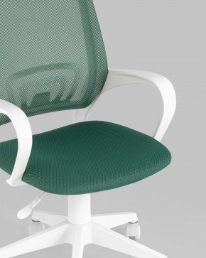 Кресло компьютерное TopChairs ST-Basic-W в Копейске - kopejsk.mebel24.online | фото 7