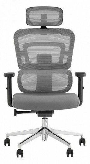 Кресло компьютерное TopChairs Techno в Копейске - kopejsk.mebel24.online | фото 3