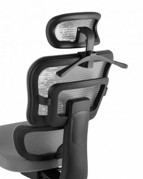 Кресло компьютерное TopChairs Techno в Копейске - kopejsk.mebel24.online | фото 7