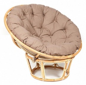 Кресло Papasan Eco P115-1/SP STD в Копейске - kopejsk.mebel24.online | фото