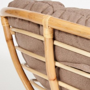 Кресло Papasan Eco P115-1/SP STD в Копейске - kopejsk.mebel24.online | фото 6