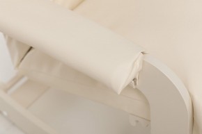 Кресло-трансформер Leset Флекси в Копейске - kopejsk.mebel24.online | фото 9