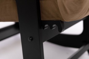 Кресло-трансформер Leset Флекси в Копейске - kopejsk.mebel24.online | фото 10