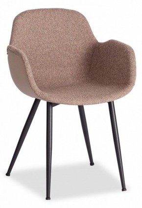 Кресло Valentino (Mod. Pc45-2) в Копейске - kopejsk.mebel24.online | фото