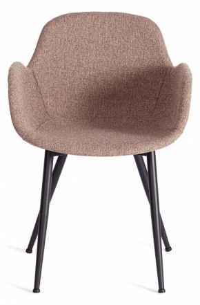 Кресло Valentino (Mod. Pc45-2) в Копейске - kopejsk.mebel24.online | фото 5