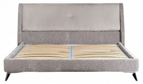Кровать двуспальная Michelle 3К-160 в Копейске - kopejsk.mebel24.online | фото 2