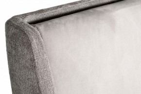 Кровать двуспальная Michelle 3К-160 в Копейске - kopejsk.mebel24.online | фото 3
