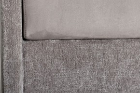 Кровать двуспальная Michelle 3К-160 в Копейске - kopejsk.mebel24.online | фото 4
