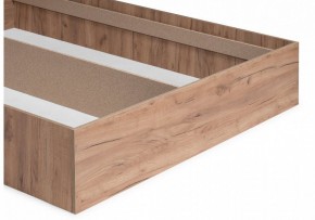 Кровать двуспальная Taika в Копейске - kopejsk.mebel24.online | фото 10