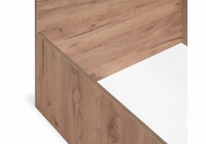 Кровать двуспальная Taika в Копейске - kopejsk.mebel24.online | фото 7