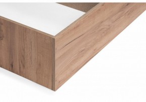 Кровать двуспальная Taika в Копейске - kopejsk.mebel24.online | фото 8