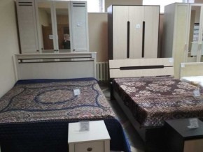 Кровать Гавана 1.6 Ортопед ПМ с ящиком в Копейске - kopejsk.mebel24.online | фото 6