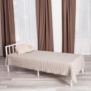 Кровать односпальная Bruno в Копейске - kopejsk.mebel24.online | фото 10