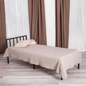 Кровать односпальная Bruno в Копейске - kopejsk.mebel24.online | фото 11