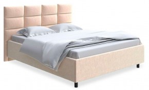 Кровать односпальная Como (Veda) 8 в Копейске - kopejsk.mebel24.online | фото